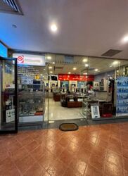 Jalan Besar Stadium (D8), Retail #451270791